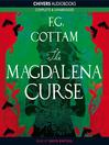 The Magdalena Curse (MP3)